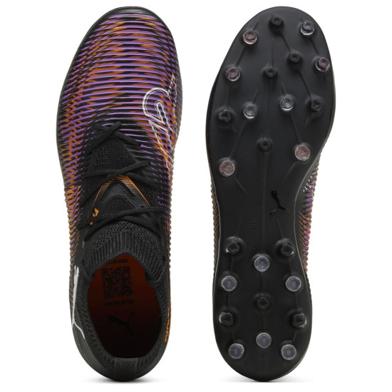 Puma Future 8 Match MG